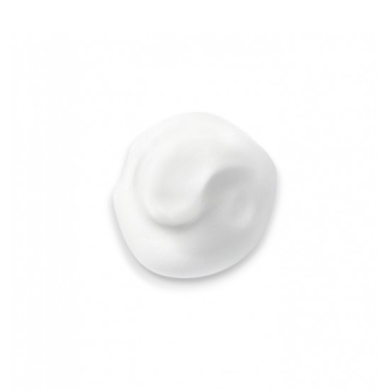 Attīrošas putas sejai Pure Clean Foam