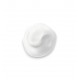 Attīrošas putas sejai Pure Clean Foam