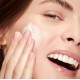 Attīrošas putas sejai Pure Clean Foam