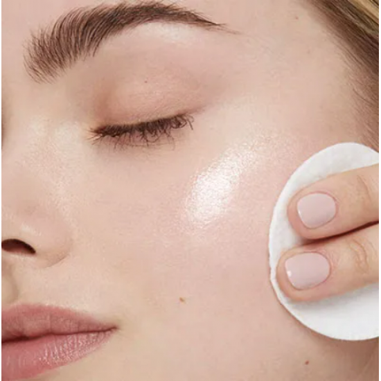 Maigs, atsvaidzinošs sejas toniks NEW Pure Clean Toner