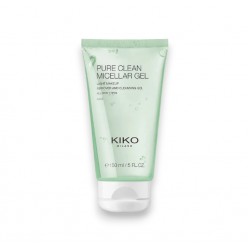 Pure Clean micelārais gēls