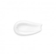 Pure Clean micelārais gēls