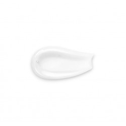 Pure Clean micelārais gēls