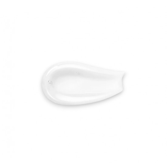 Pure Clean micelārais gēls
