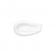 Pure Clean micelārais gēls
