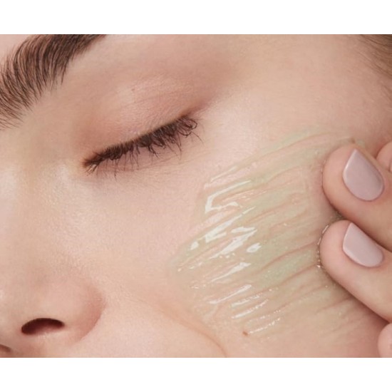 Pure Clean micelārais gēls