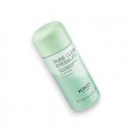 Maigs kosmētikas noņemšanas līdzeklis New Pure Clean Eyes & Lips