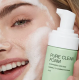 Maigas putas sejas attīrīšanai New Pure Clean Foam