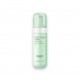 Maigas putas sejas attīrīšanai New Pure Clean Foam