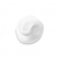Maigas putas sejas attīrīšanai New Pure Clean Foam
