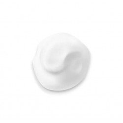 Maigas putas sejas attīrīšanai New Pure Clean Foam