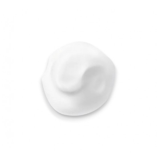 Maigas putas sejas attīrīšanai New Pure Clean Foam