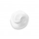 Maigas putas sejas attīrīšanai New Pure Clean Foam