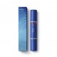 Lūpu duets ar lūpu krāsu un bāzi Blue Me 3d Effect Lipstick Duo 01