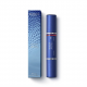 Lūpu duets ar lūpu krāsu un bāzi Blue Me 3d Effect Lipstick Duo 02