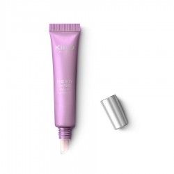 Mitrinošs tonēts lūpu balzāms Energy Shake Serum 01