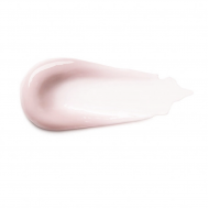 Mitrinošs tonēts lūpu balzāms Energy Shake Serum 01