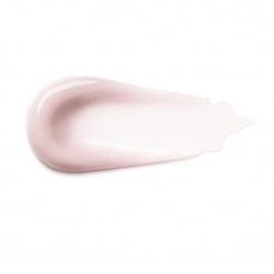 Mitrinošs tonēts lūpu balzāms Energy Shake Serum 01