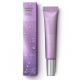 Mitrinošs tonēts lūpu balzāms Energy Shake Serum 01