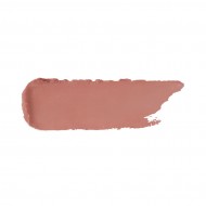 Mitrinošs tonēts balzams Coloured Balm 08 Almond