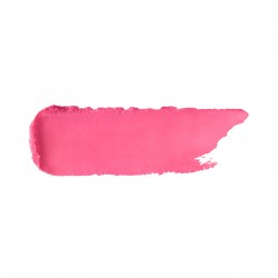 Mitrinošs tonēts balzams Coloured Balm 04 Tutti Frutti