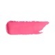 Mitrinošs tonēts balzams Coloured Balm 04 Tutti Frutti