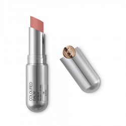 Mitrinošs tonēts balzams Coloured Balm 08 Almond