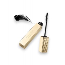 Holiday Première Volume & Curl skropstu tuša