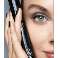 Skropstu tuša Ultra Tech+ Volume & Definition