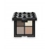 Magnetic Nights Party Glam acu ēnu palete 