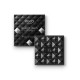 Magnetic Nights Party Glam acu ēnu palete 