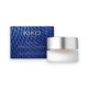 Blue Me Sparkling acu ēnas 