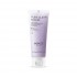 Mīkstinošs skrubis Pure Clean Scrub