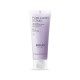 Mīkstinošs skrubis Pure Clean Scrub
