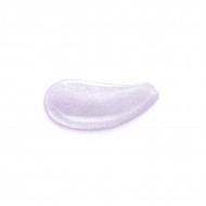 Mīkstinošs skrubis Pure Clean Scrub