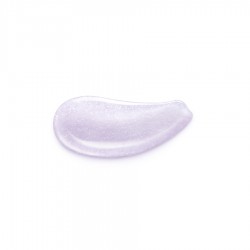 Mīkstinošs skrubis Pure Clean Scrub