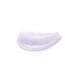 Mīkstinošs skrubis Pure Clean Scrub