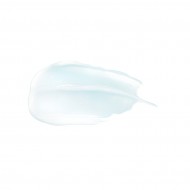 Mitrinošs gēls pret pietūkumu un tumšiem lokiem Smart Hydra Shot Eye Gel 