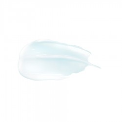 Mitrinošs gēls pret pietūkumu un tumšiem lokiem Smart Hydra Shot Eye Gel 