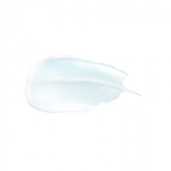 Mitrinošs gēls pret pietūkumu un tumšiem lokiem Smart Hydra Shot Eye Gel 
