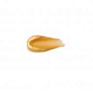 Sejas gēla maska  Joyful Holiday Golden Brightening 