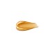 Sejas gēla maska  Joyful Holiday Golden Brightening 