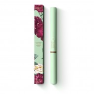 Uzacu zīmulis un melns acu zīmulis Charming Escape Eye&Brow Liner 02