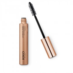 Luxurious Lashes Maxi Brush skropstu tuša