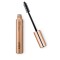 Luxurious Lashes Maxi Brush skropstu tuša