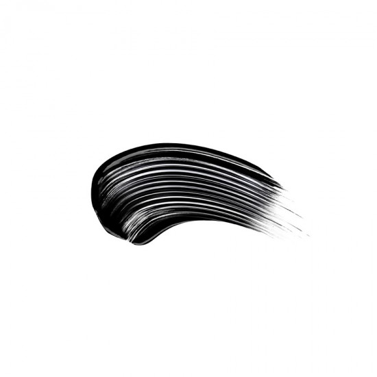 Luxurious Lashes Maxi Brush skropstu tuša