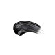 Luxurious Lashes Maxi Brush skropstu tuša