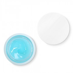 Mitrinoša želejmaska Moisturizing Jelly 