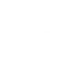 LaVida.lv
