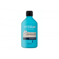 Šampūns Hydra
